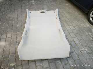 bontott OPEL ASTRA J Tetőkárpit