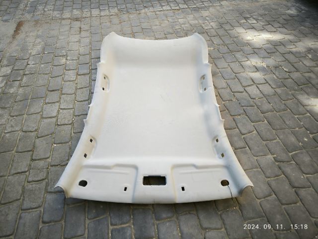 bontott OPEL ASTRA J Tetőkárpit