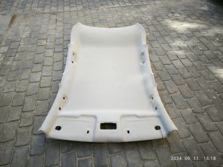 bontott OPEL ASTRA J Tetőkárpit