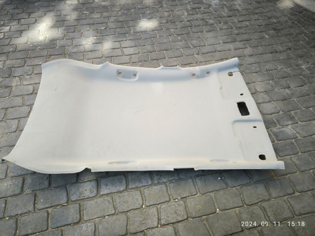 bontott OPEL ASTRA J Tetőkárpit