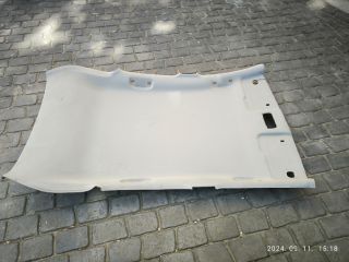 bontott OPEL ASTRA J Tetőkárpit