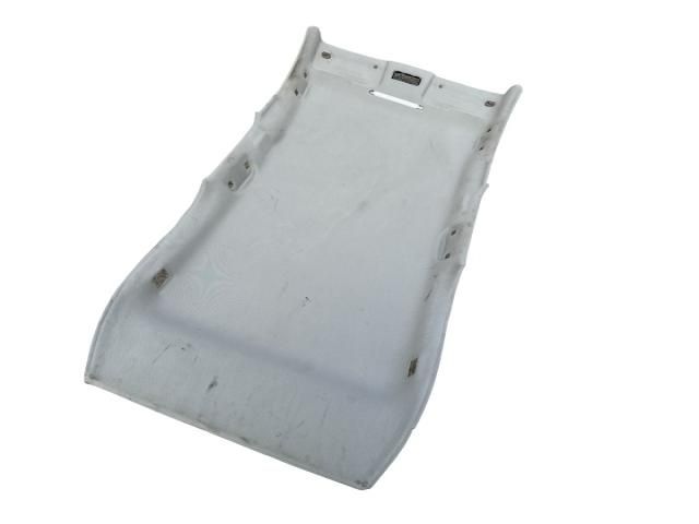 bontott OPEL ASTRA J Tetőkárpit