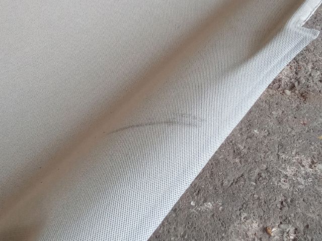 bontott OPEL ASTRA J Tetőkárpit