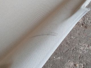 bontott OPEL ASTRA J Tetőkárpit