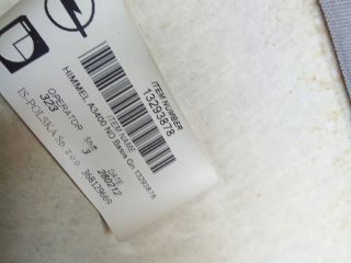 bontott OPEL ASTRA J Tetőkárpit