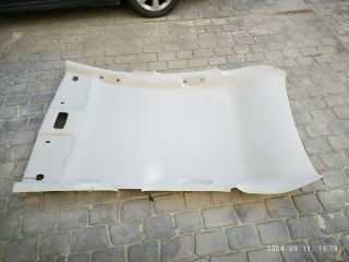 bontott OPEL ASTRA J Tetőkárpit