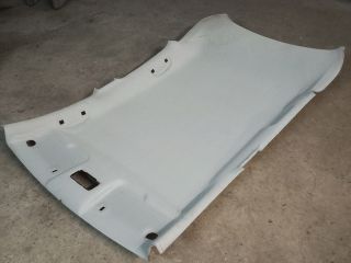 bontott OPEL ASTRA J Tetőkárpit