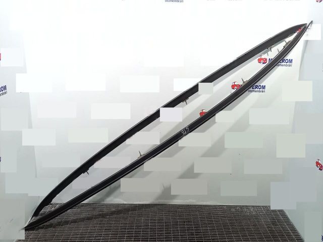 bontott OPEL ASTRA J Tetősín Pár