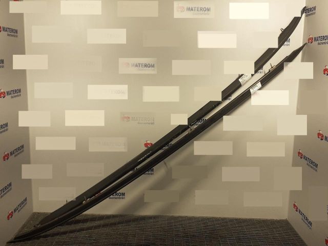 bontott OPEL ASTRA J Tetősín Pár