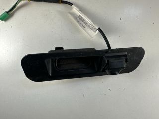 bontott OPEL ASTRA J Tolatókamera