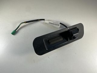 bontott OPEL ASTRA J Tolatókamera