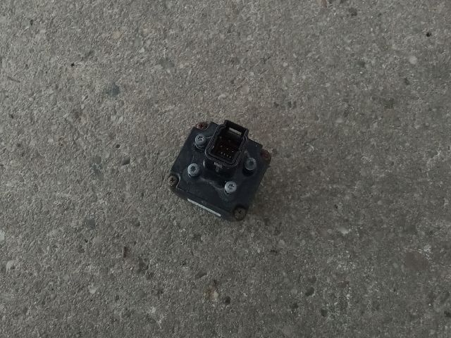 bontott OPEL ASTRA J Tolatókamera