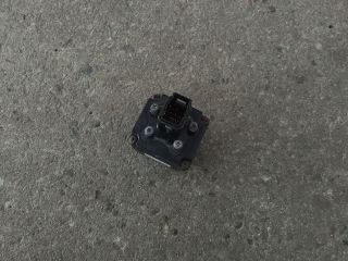 bontott OPEL ASTRA J Tolatókamera