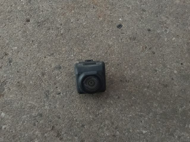 bontott OPEL ASTRA J Tolatókamera