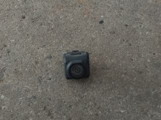 bontott OPEL ASTRA J Tolatókamera