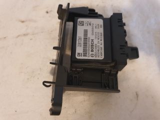 bontott OPEL ASTRA J Tolatóradar Elektronika