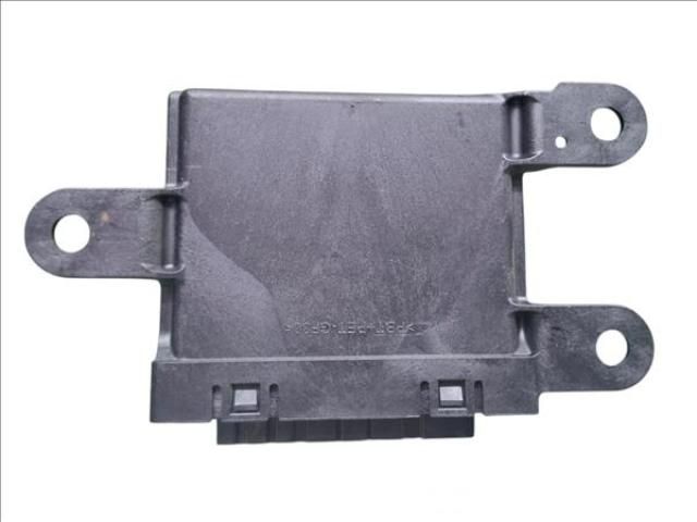 bontott OPEL ASTRA J Tolatóradar Elektronika