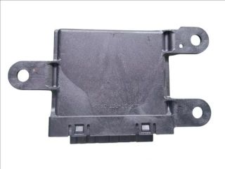 bontott OPEL ASTRA J Tolatóradar Elektronika