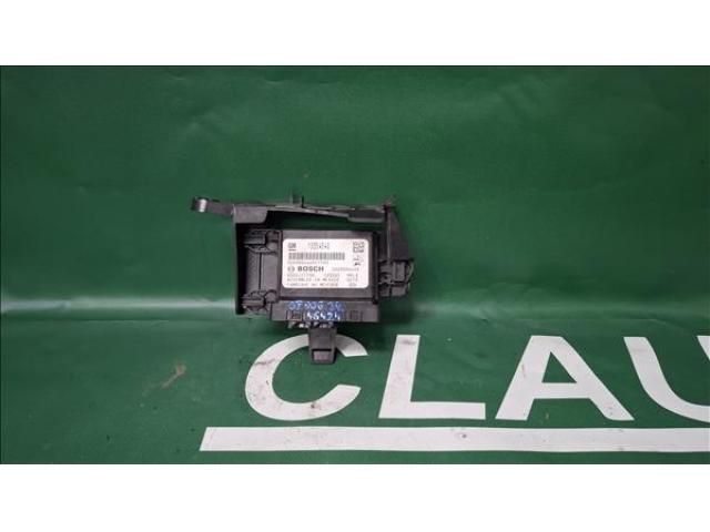 bontott OPEL ASTRA J Tolatóradar Elektronika