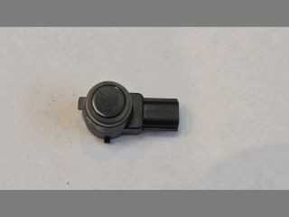 bontott OPEL ASTRA J Tolatóradar Fej