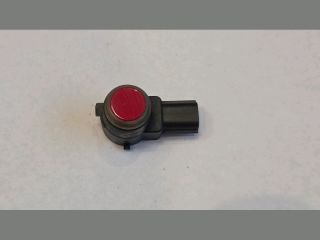 bontott OPEL ASTRA J Tolatóradar Fej