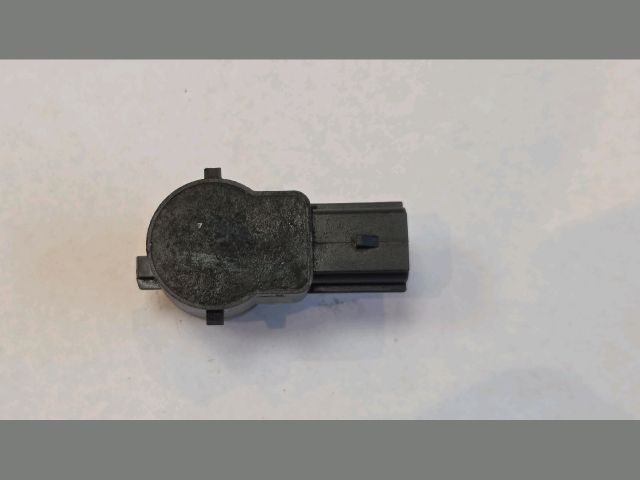 bontott OPEL ASTRA J Tolatóradar Fej