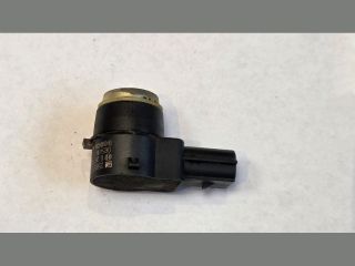 bontott OPEL ASTRA J Tolatóradar Fej