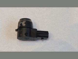 bontott OPEL ASTRA J Tolatóradar Fej