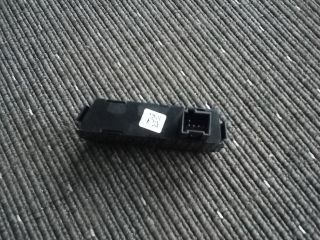 bontott OPEL ASTRA J Tolatóradar Kapcsoló