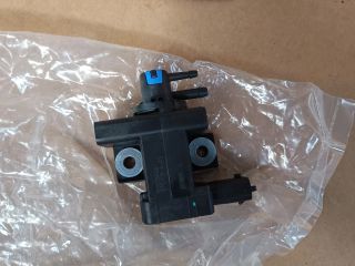 bontott OPEL ASTRA J Töltőnyomás Érzékelő