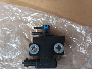 bontott OPEL ASTRA J Töltőnyomás Érzékelő