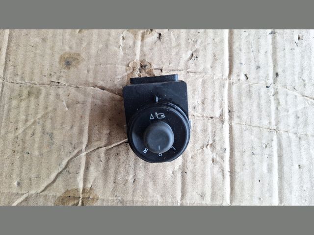 bontott OPEL ASTRA J Tükör Kapcsoló