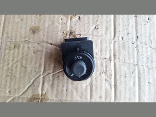 bontott OPEL ASTRA J Tükör Kapcsoló