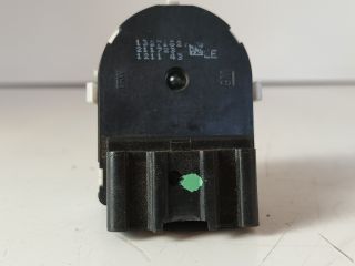 bontott OPEL ASTRA J Tükör Kapcsoló