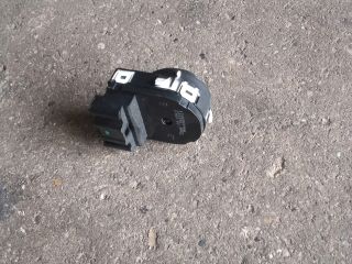 bontott OPEL ASTRA J Tükör Kapcsoló