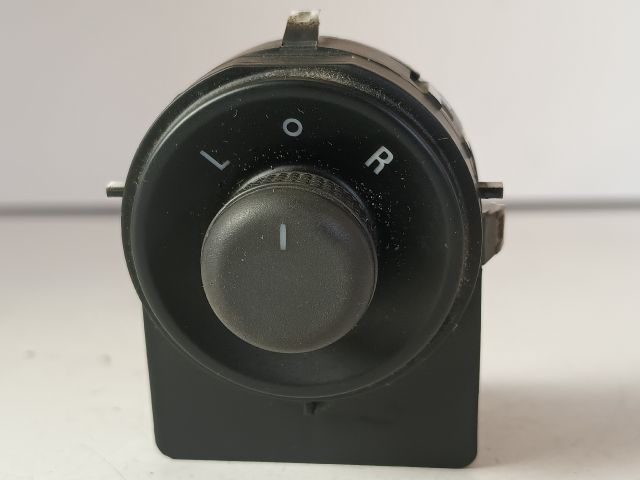 bontott OPEL ASTRA J Tükör Kapcsoló