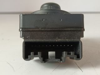 bontott OPEL ASTRA J Tükör Kapcsoló