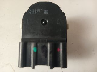 bontott OPEL ASTRA J Tükör Kapcsoló