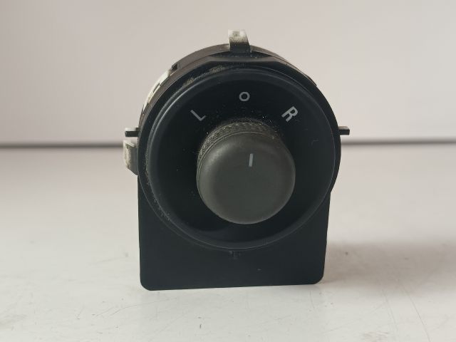 bontott OPEL ASTRA J Tükör Kapcsoló