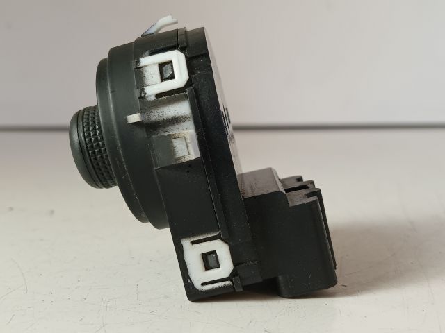 bontott OPEL ASTRA J Tükör Kapcsoló