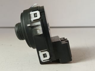 bontott OPEL ASTRA J Tükör Kapcsoló