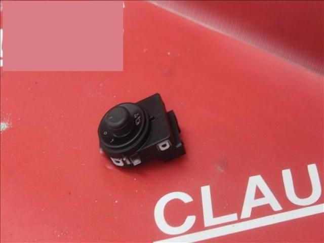 bontott OPEL ASTRA J Tükör Kapcsoló