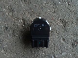 bontott OPEL ASTRA J Tükör Kapcsoló