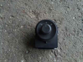bontott OPEL ASTRA J Tükör Kapcsoló