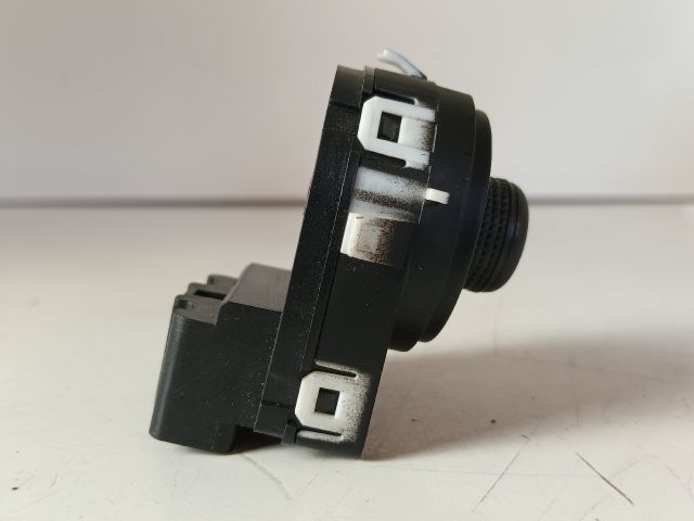 bontott OPEL ASTRA J Tükör Kapcsoló