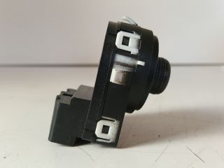 bontott OPEL ASTRA J Tükör Kapcsoló