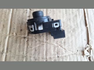 bontott OPEL ASTRA J Tükör Kapcsoló