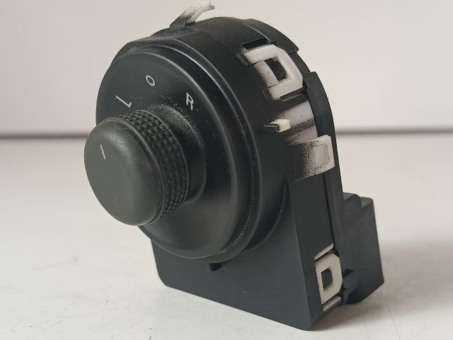 bontott OPEL ASTRA J Tükör Kapcsoló