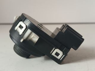 bontott OPEL ASTRA J Tükör Kapcsoló