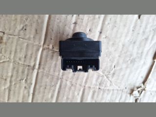 bontott OPEL ASTRA J Tükör Kapcsoló